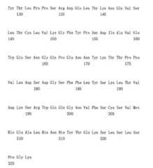 Figure 110116854-A0202-12-0721-968