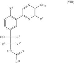 Figure US11046658-20210629-C00046