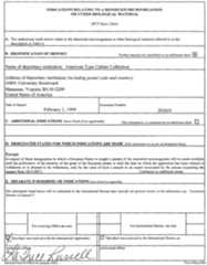 Figure imgf000657_0001