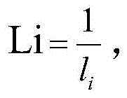 Figure BDA0001741361860000072