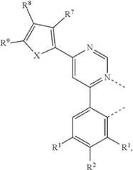 Figure US11812622-20231107-C00160