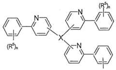 Figure imgf000077_0002