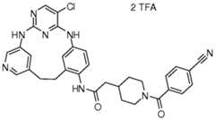 Figure imgf000260_0002