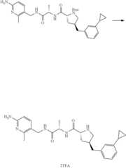 Figure US11807641-20231107-C00401