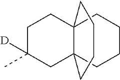 Figure US10361381-20190723-C00102
