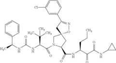 Figure US07964624-20110621-C00449