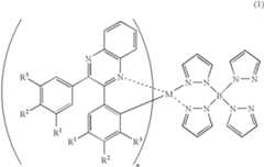 Figure US07939821-20110510-C00002