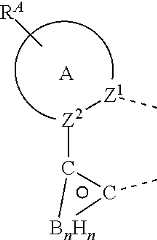 Figure US11832456-20231128-C00173