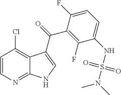 Figure US09873700-20180123-C00065