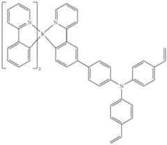 Figure US09755159-20170905-C00107