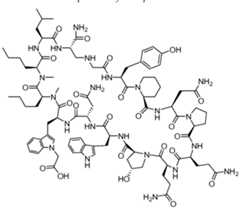 Figure imgf000154_0001