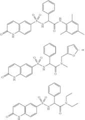 Figure US08957075-20150217-C00064