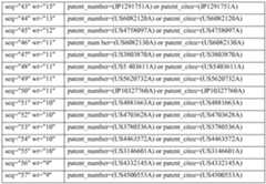 Figure imgf000052_0001