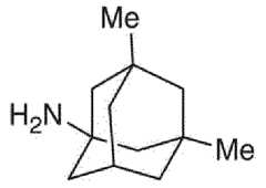 Figure imgf000009_0001