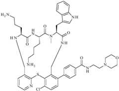 Figure BDA0001640213710005821