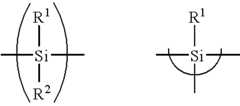 Figure US07097781-20060829-C00010