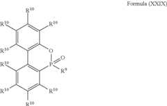 Figure US08143357-20120327-C00009