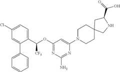 Figure US10350208-20190716-C00297