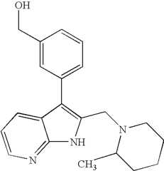 Figure US08415469-20130409-C03113