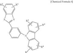 Figure US09793488-20171017-C00041