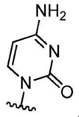 Figure imgf000033_0001