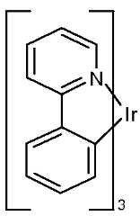 Figure 112016085367853-pat00001