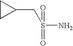 Figure US07772180-20100810-C00071
