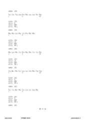 Figure 12_A0101_SEQ_0051