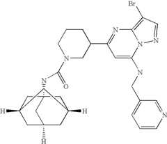 Figure US07119200-20061010-C04131