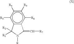 Figure US06414057-20020702-C00036