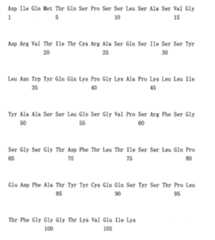 Figure 108117572-A0202-12-0218-125