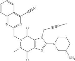 Figure US07393847-20080701-C00035