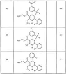 Figure imgf000051_0001