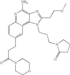 Figure US08658666-20140225-C00181