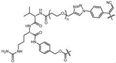 Figure imgf000007_0001