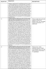 Figure imgf000059_0001