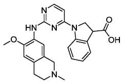 Figure PCTCN2020100134-appb-000293