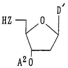 Figure imgf000079_0001