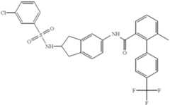 Figure US06197798-20010306-C00183