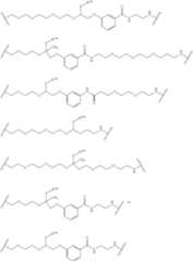 Figure US12215122-20250204-C00667