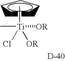 Figure US06867305-20050315-C00111