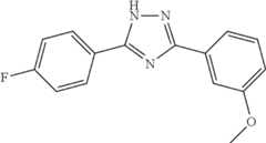 Figure US08889677-20141118-C00129