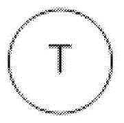 Figure BDA0000537429200000181