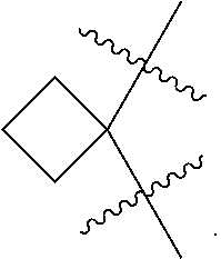 Figure US09102672-20150811-C00015