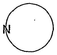 Figure imgf000509_0002