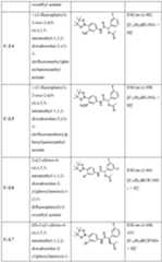 Figure imgf000077_0001