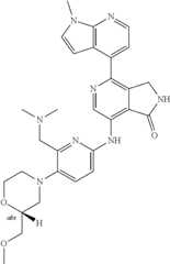 Figure US11078201-20210803-C02382