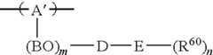 Figure US07538147-20090526-C00006
