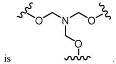 Figure imgf000032_0003