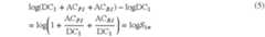 Figure US06181959-20010130-M00004